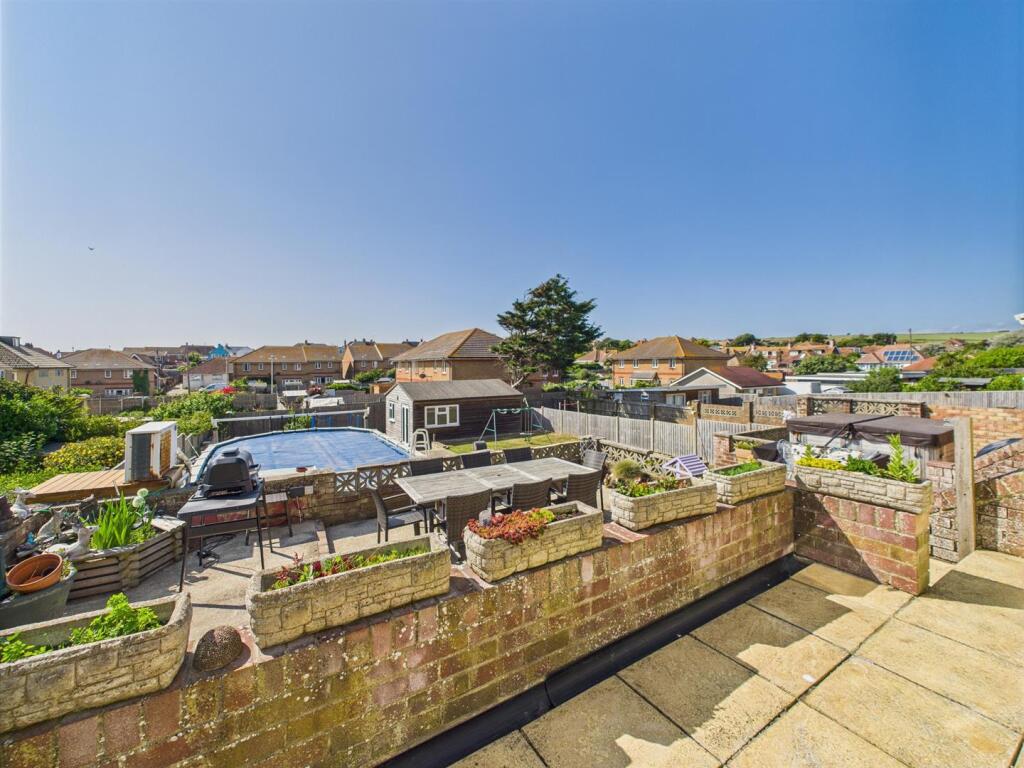 Additional image 38 of Fairlight Avenue, Telscombe Cliffs, Peacehaven