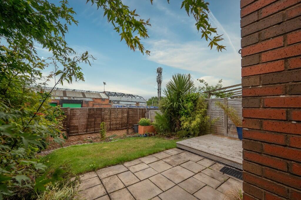 Additional image 21 of Templefield Gardens, Birmingham, B9