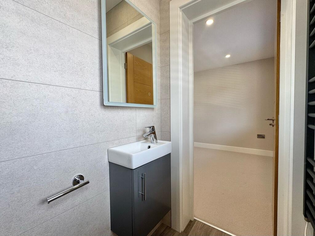 Additional image 20 of Carina Court, 137-139 Banks Road, Poole, BH13