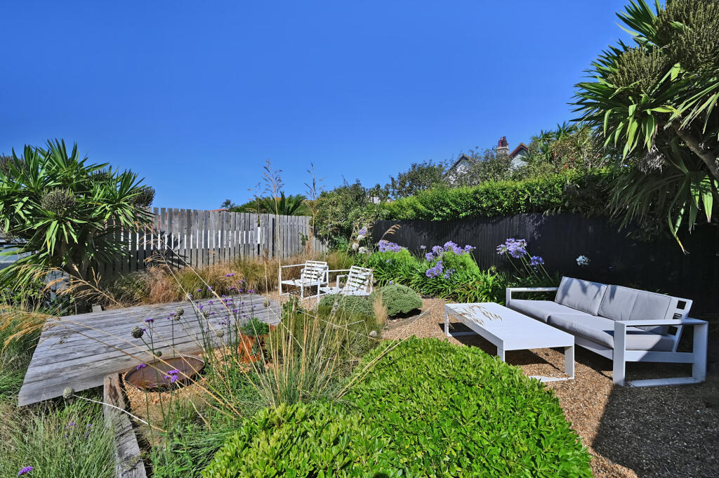 Additional image 20 of Marine Drive, Rottingdean Brighton, East Sussex, BN2