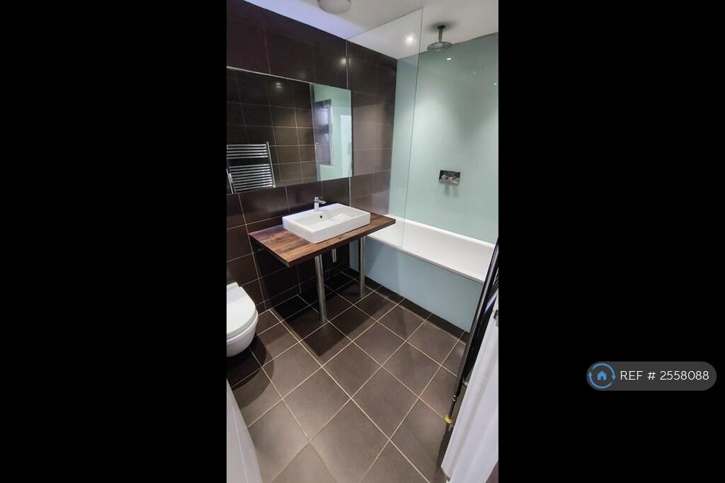 Additional image 4 of Ormonde Road, Poole, BH13