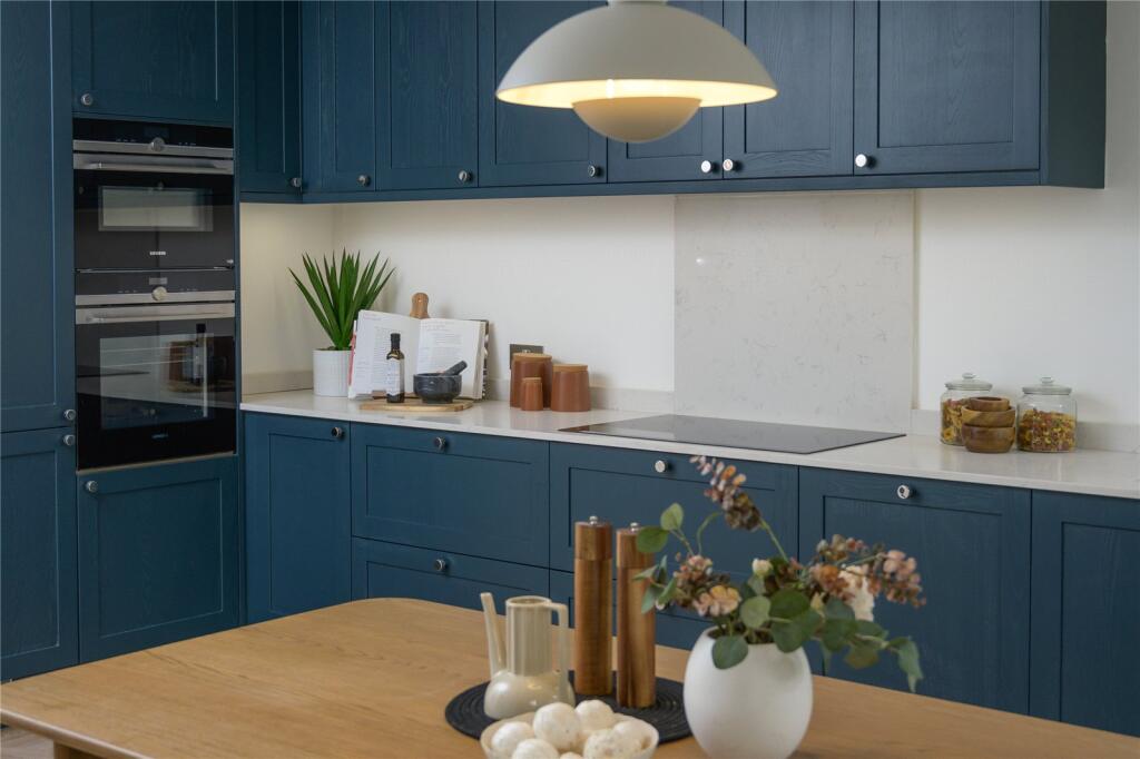 Additional image 10 of 1 St James's Passage, Bath, Somerset, BA1