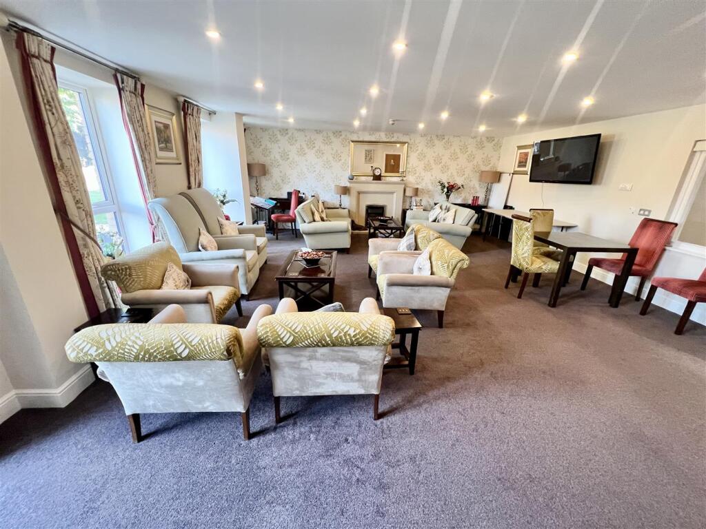 Additional image 11 of Stratford Road, Shirley, Solihull