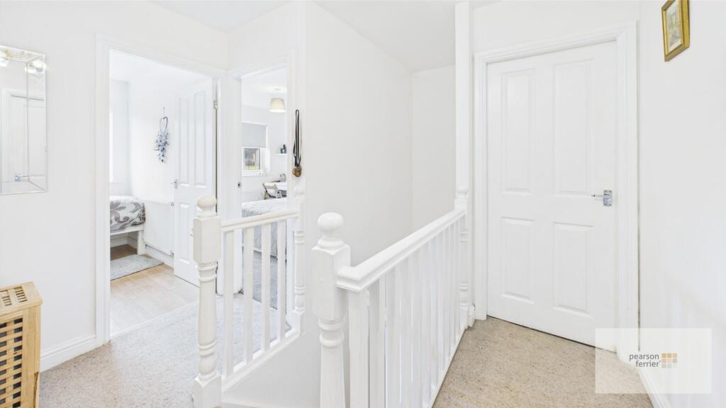 Additional image 8 of Spring Close, Ramsbottom, Bury