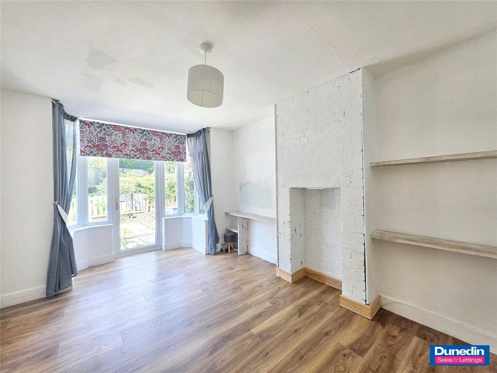 Additional image 4 of Ashill Road, Rednal, Birmingham, B45