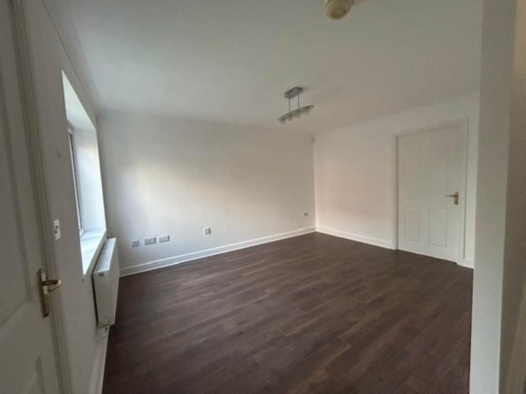 Additional image 2 of Astbury Close, Bury