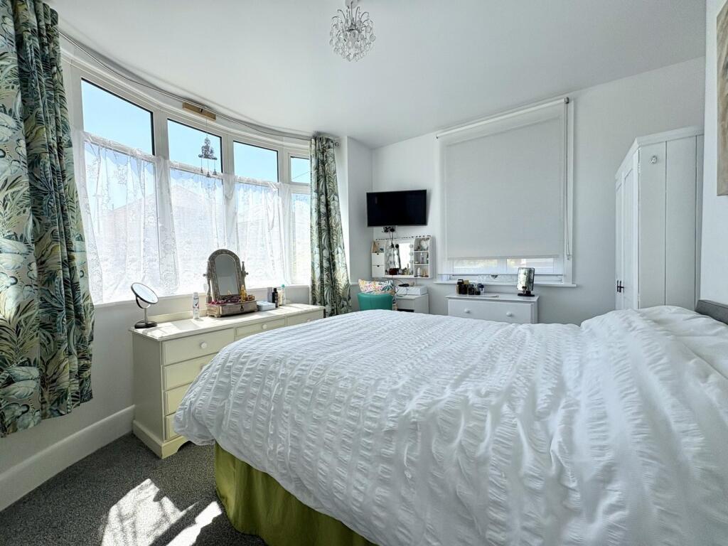 Additional image 11 of Morrison Avenue, Branksome, Poole, BH12