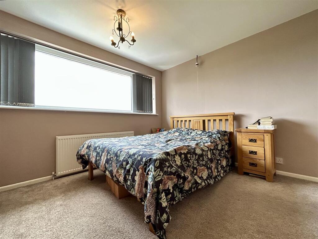 Additional image 11 of Ross Heights, Rowley Regis