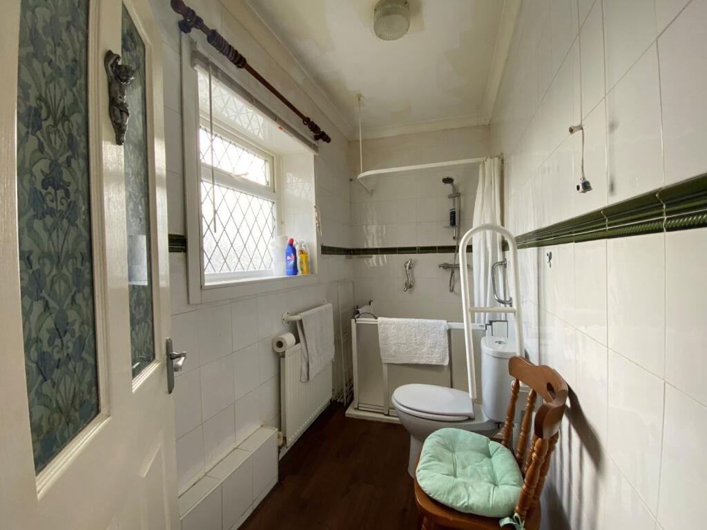 Additional image 7 of Pot House Road, Wibsey, Bradford, BD6