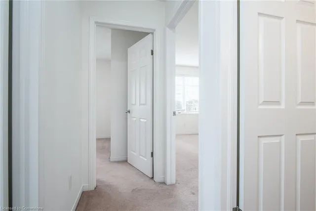 Additional image 24 of 950 Highland Dr Unit 32