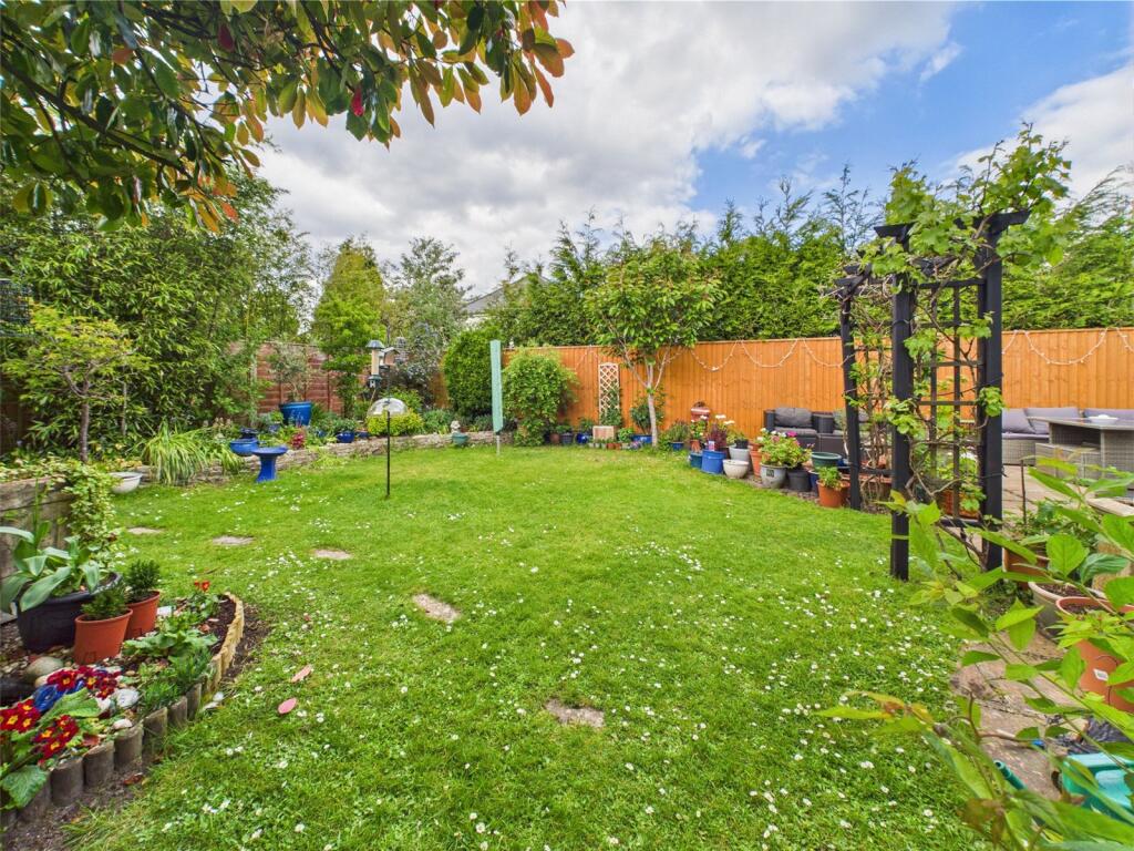 Additional image 24 of Sunnylands Avenue, Hengistbury Head, Bournemouth, Dorset, BH6