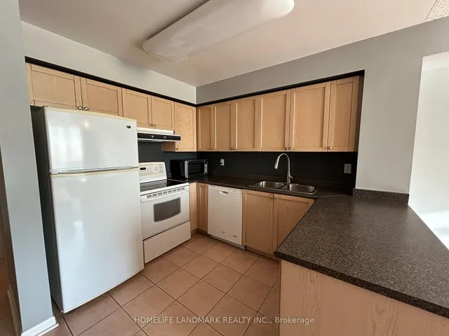 Additional image 11 of 650 Lawrence Ave Unit 314