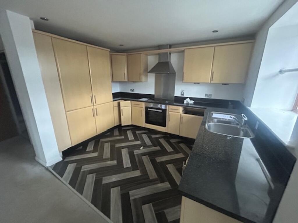 Additional image 12 of Canal Road, Riddlesden, Keighley