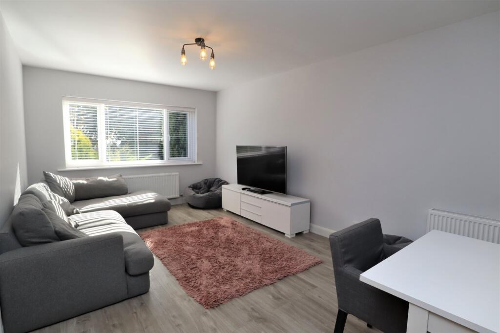 Additional image 27 of High Way, Broadstone, Dorset, BH18