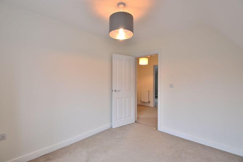 Additional image 18 of 1 Leveret Drive, Kings Heath, Birmingham B14 7DP