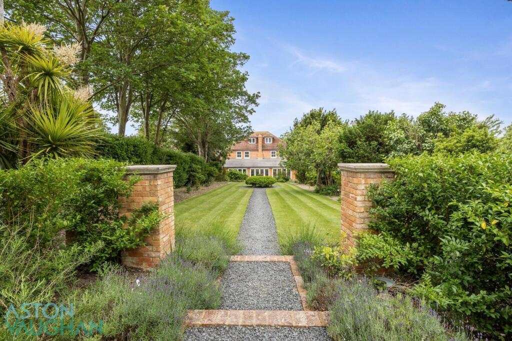 Additional image 15 of Falmer Road, Rottingdean