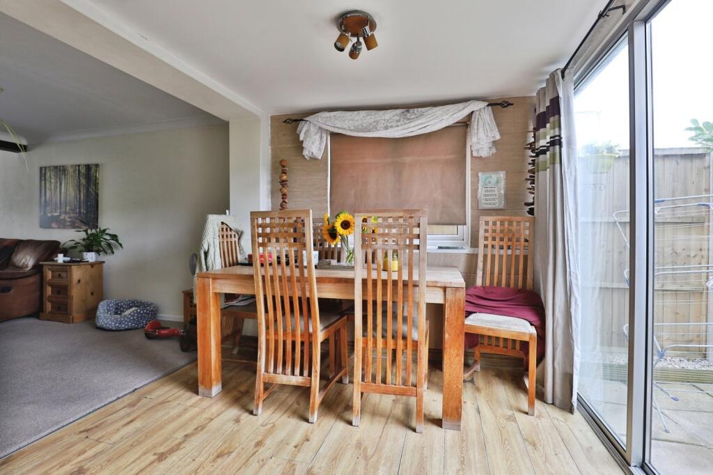 Additional image 4 of Meadowland, Christchurch, BH23