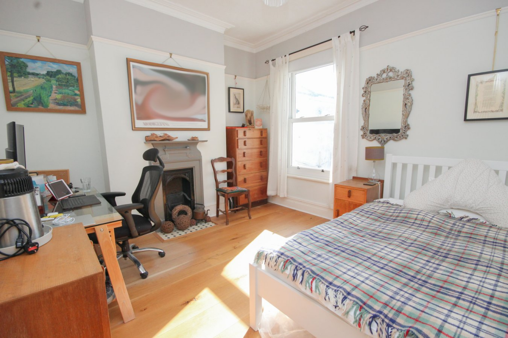 Additional image 8 of Snowdon Road, Westbourne, BH4