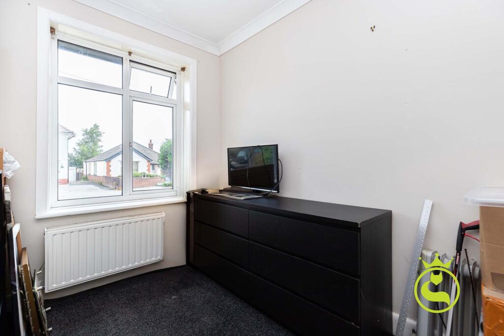 Additional image 19 of Rosemary Road, Poole, BH12