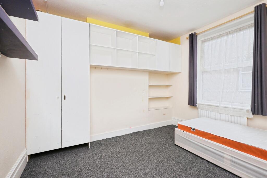 Additional image 8 of Hartfield Road, Eastbourne