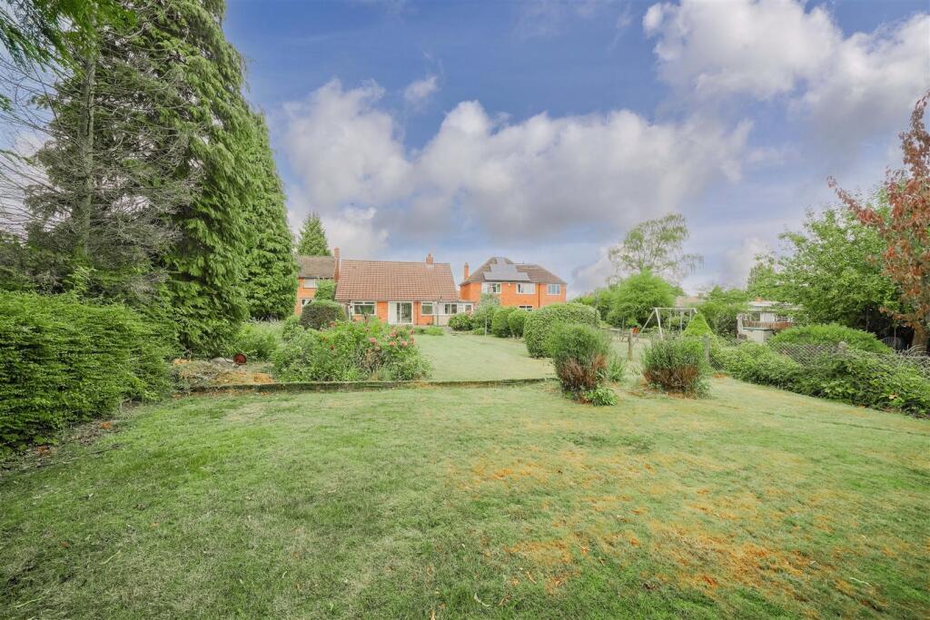 Additional image 18 of Chamberlain Road, Kings Heath, Birmingham