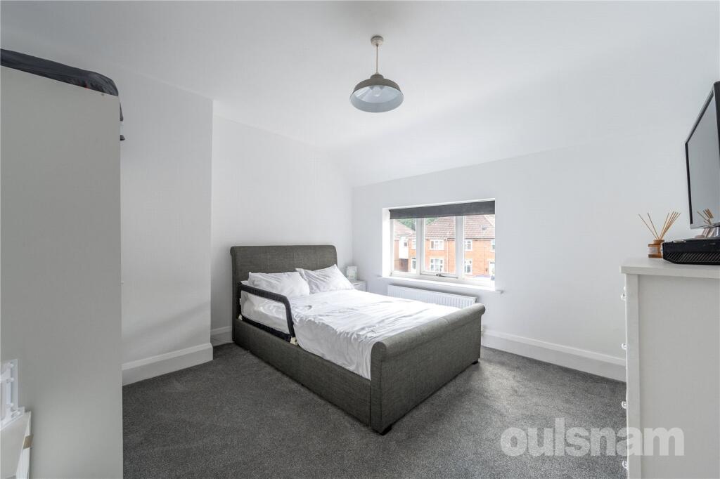 Additional image 10 of Batchley Road, Redditch, Worcestershire, B97