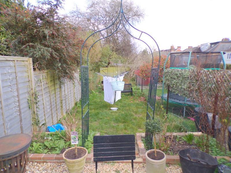 Additional image 4 of Richmond Road, Poole, Dorset