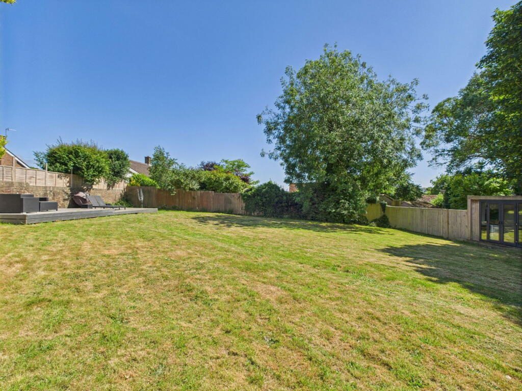 Additional image 17 of Old Cottages, Horsham Road, Findon Village, BN14 0TQ