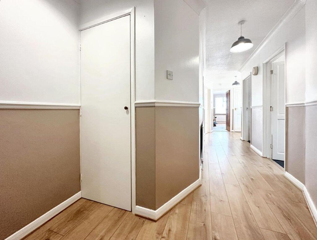 Additional image 13 of Tor Road, Peacehaven, BN10 7SX