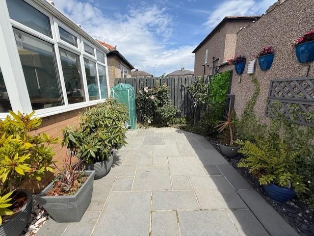 Additional image 23 of Plumpton Walk, Wrose, Bradford