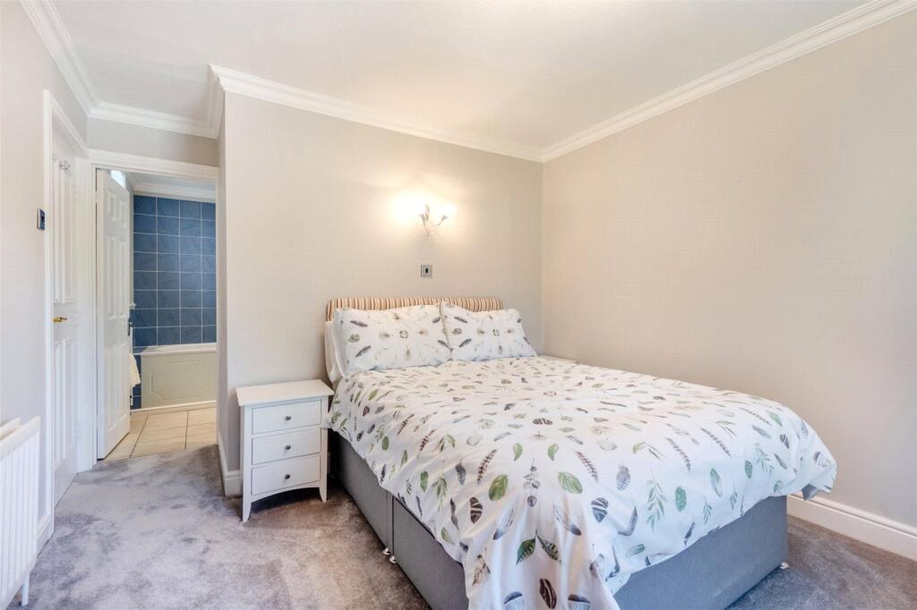Additional image 17 of Holmsley South, Bransgore, Christchurch, Dorset, BH23