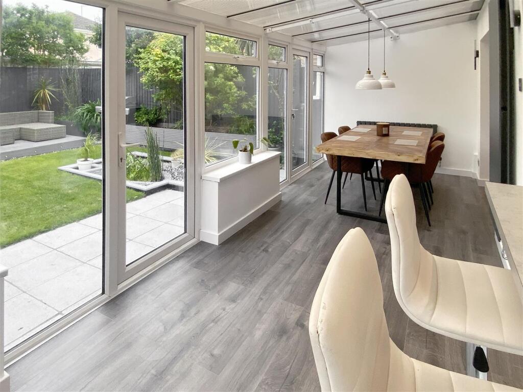 Additional image 10 of Broadmark Lane, Rustington
