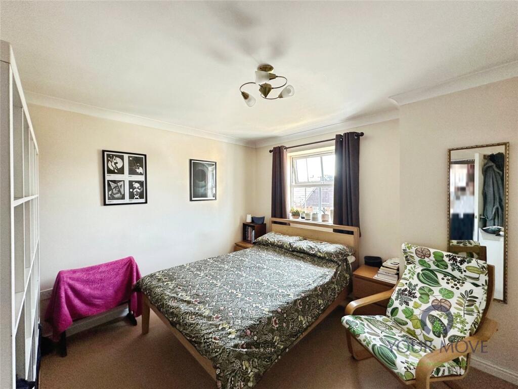 Additional image 16 of St. Lucia Walk, Eastbourne, East Sussex, BN23