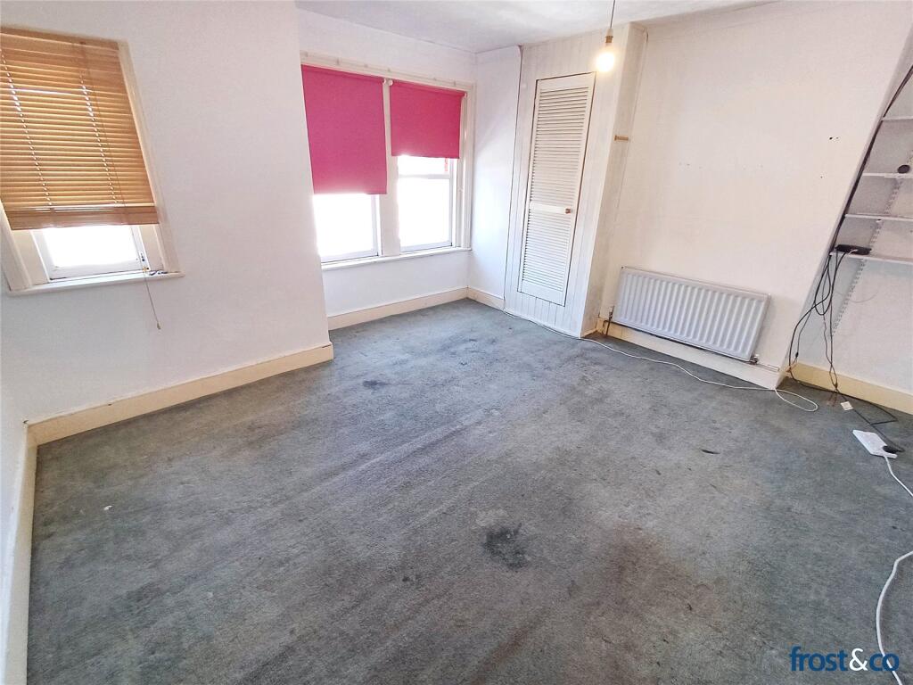 Additional image 7 of Shillito Road, Parkstone, Poole, Dorset, BH12