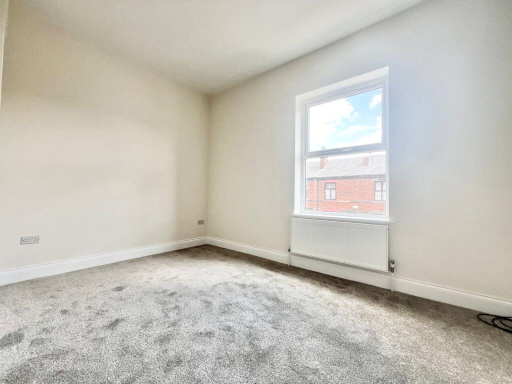 Additional image 7 of Cornall Street, Bury, Greater Manchester, BL8