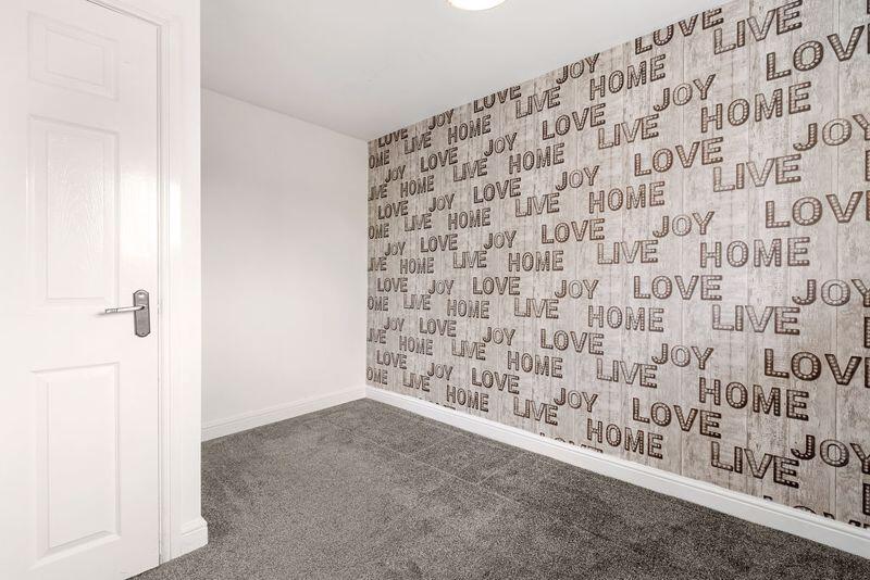 Additional image 13 of Bankfield, Westhoughton **AVAILABLE NOW**