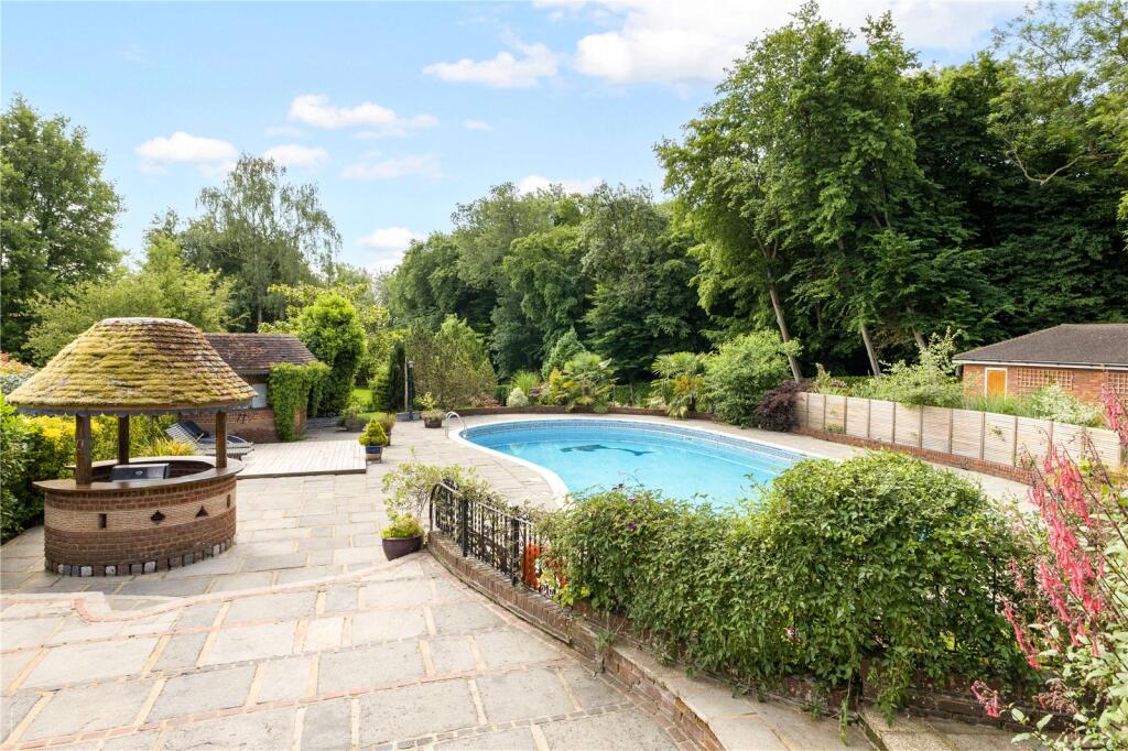 Additional image 24 of Rollswood Road, Welwyn, Hertfordshire, AL6