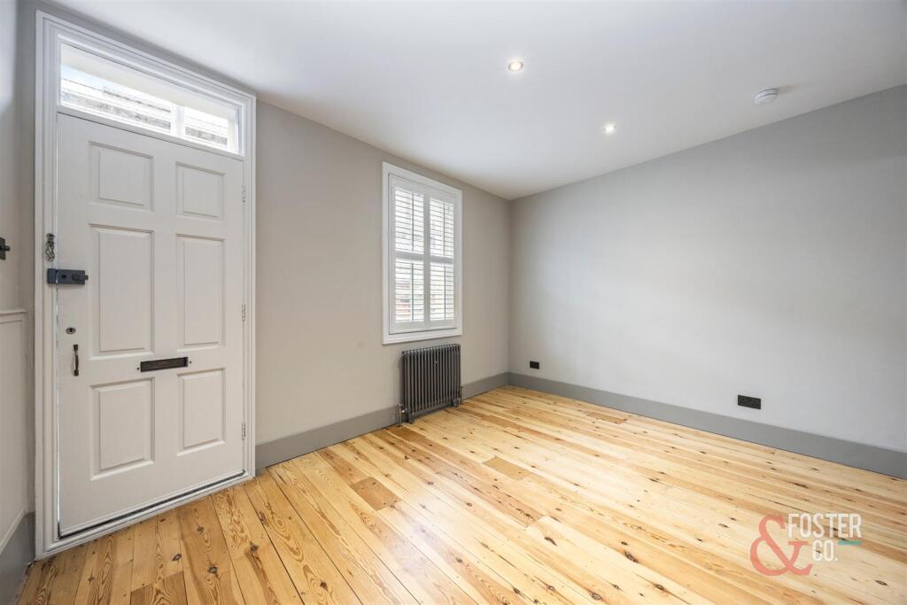 Additional image 15 of Terminus Road, Brighton