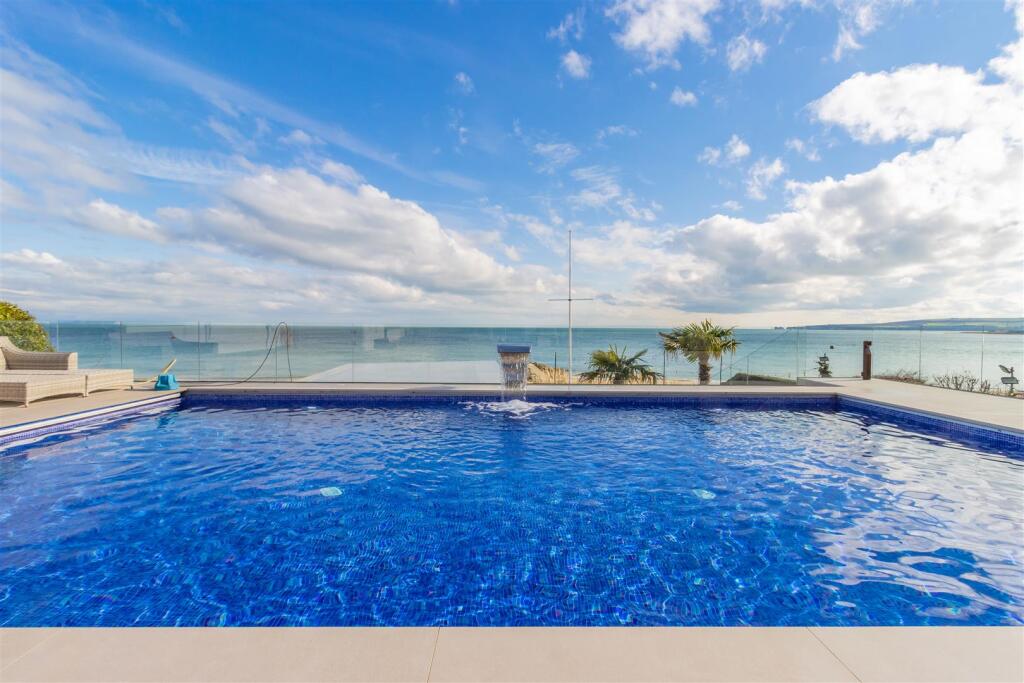 Additional image 23 of Banks Road, Sandbanks