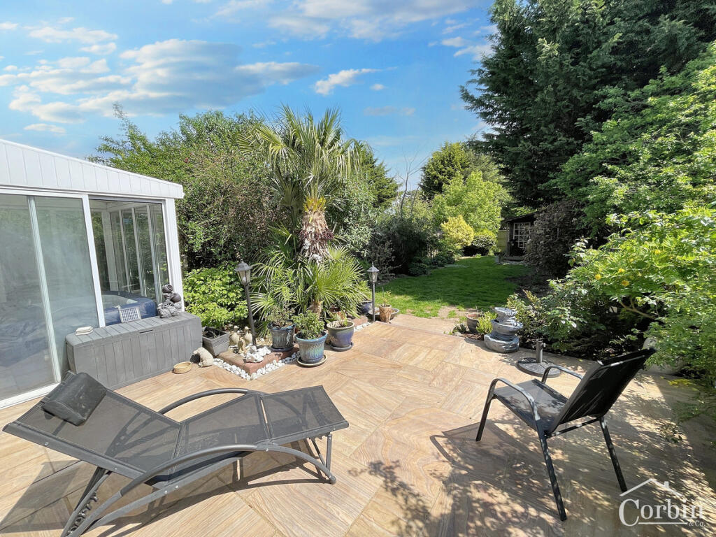 Additional image 3 of Homeside Road, Bournemouth, BH9 3