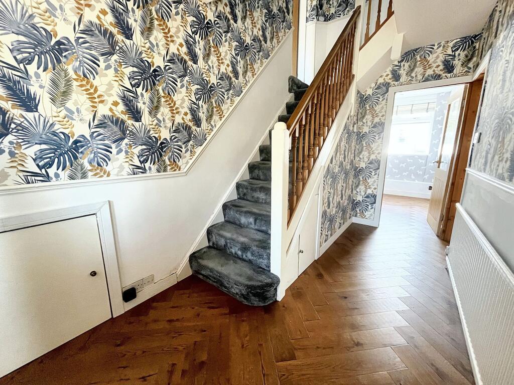 Additional image 10 of Alexander Drive, Bury, BL9