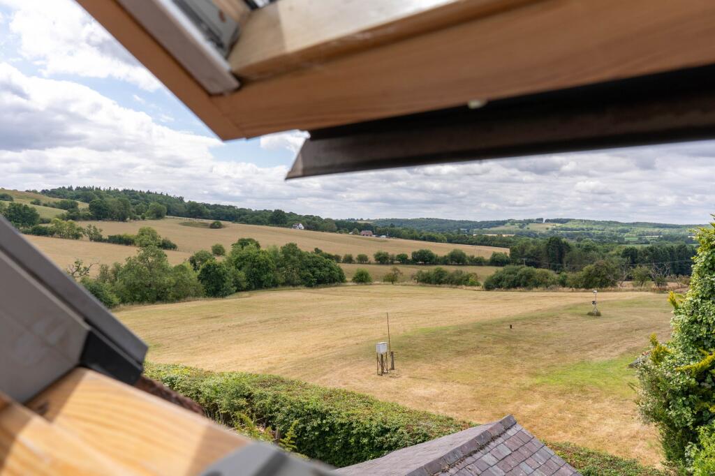 Additional image 21 of Redditch Road, Alvechurch, B48