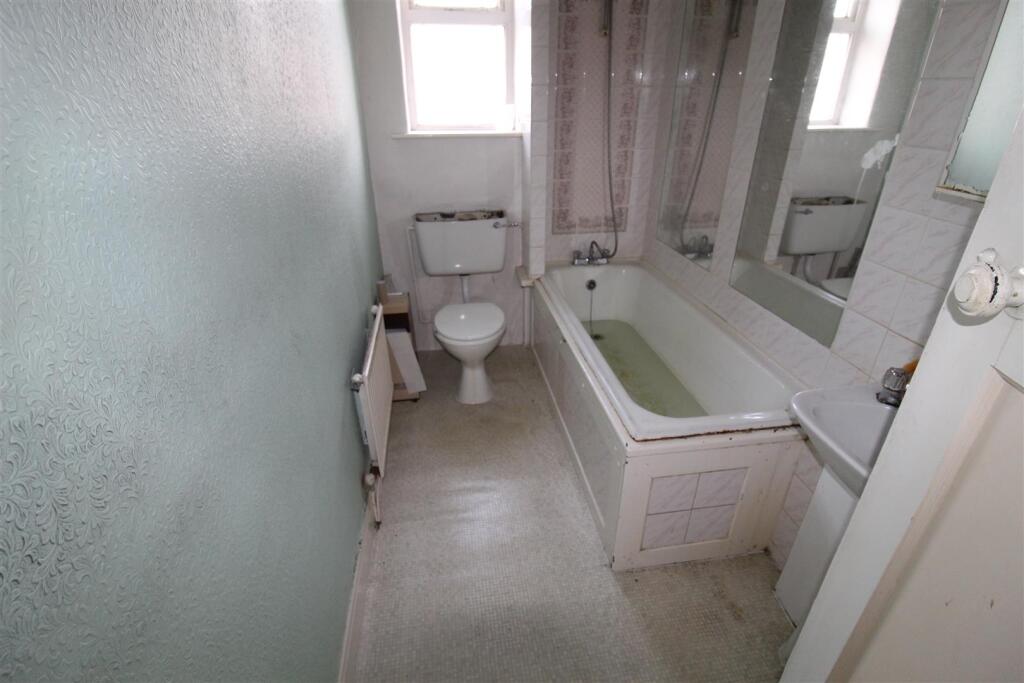 Additional image 10 of Green Lane, Great Lever, Bolton