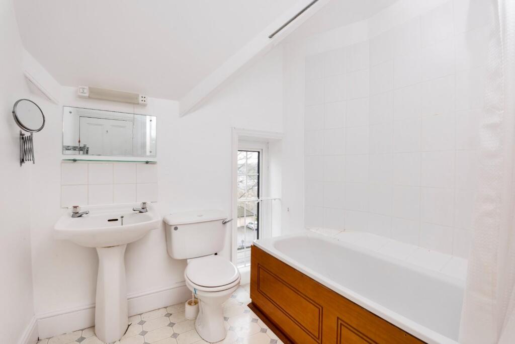 Additional image 6 of Lansdown Grove Lodge, Bath