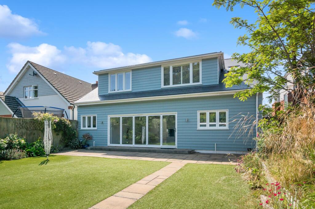 Additional image 31 of River Way, Christchurch, BH23