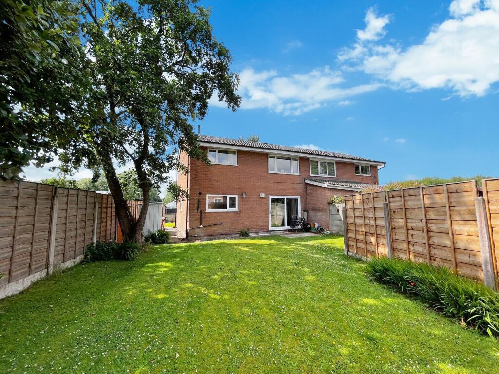 Additional image 8 of Hatherleigh Walk, Bolton, BL2