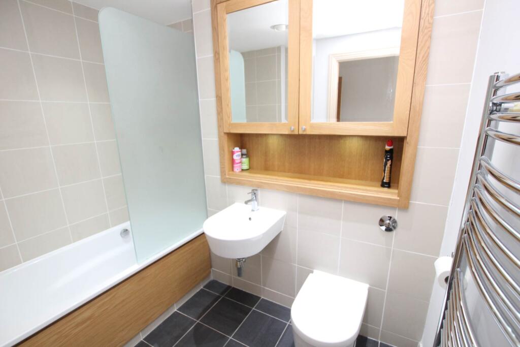 Additional image 5 of Meads Street, Eastbourne, BN20 7FD