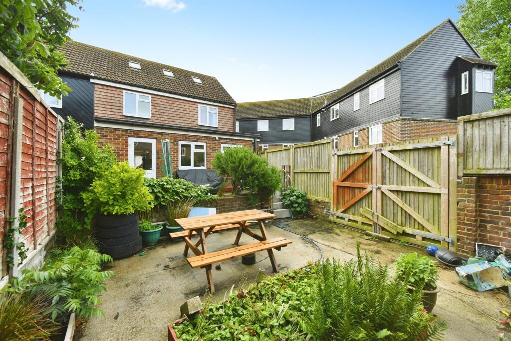 Additional image 4 of Collingwood Close, Peacehaven