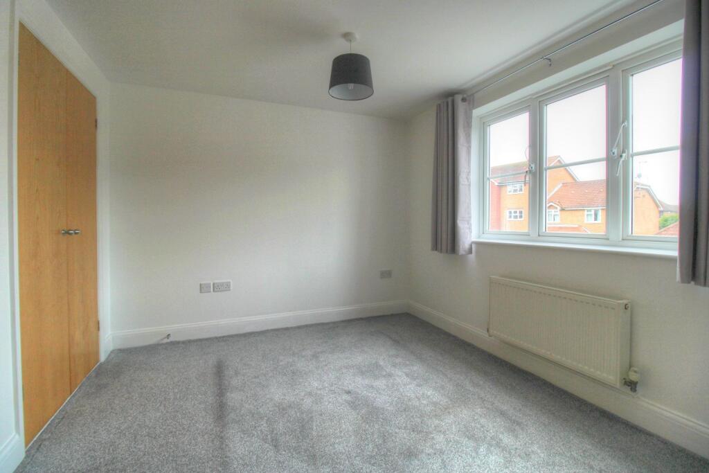 Additional image 5 of Santa Cruz Drive, Eastbourne, East Sussex, BN23 5ST