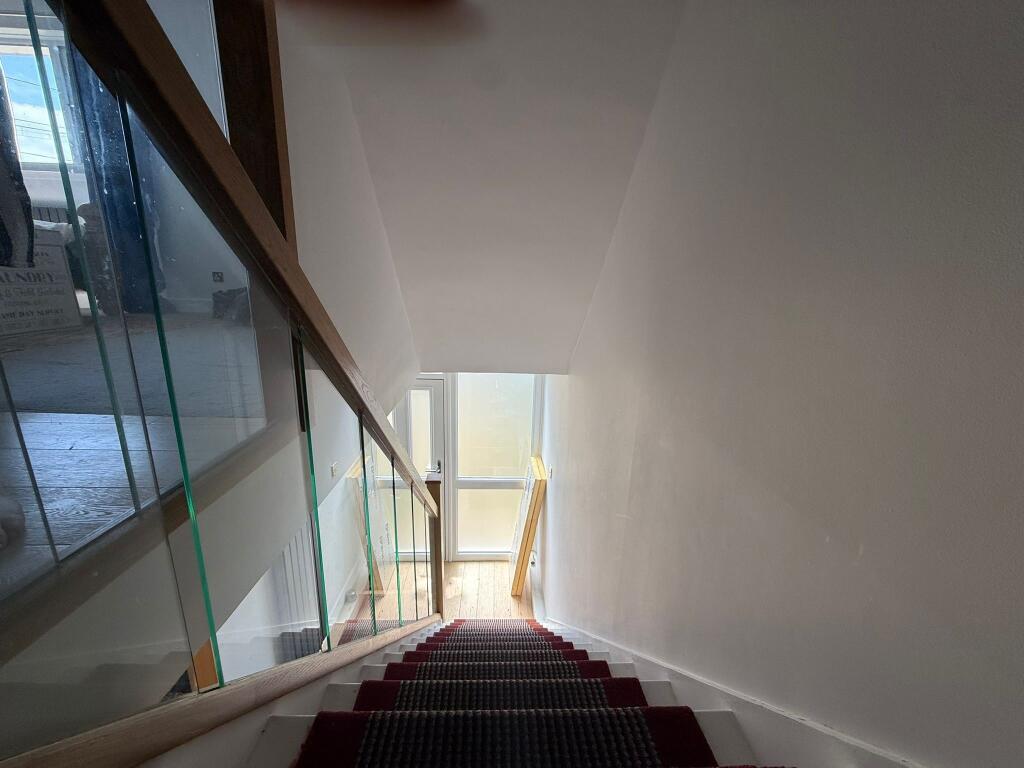 Additional image 16 of Hythe Crescent, Seaford